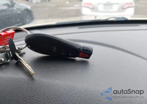 2010 Dodge Charger Sxt z USA, uszkodzony, nr VIN 2B3CA3CV3AH187476